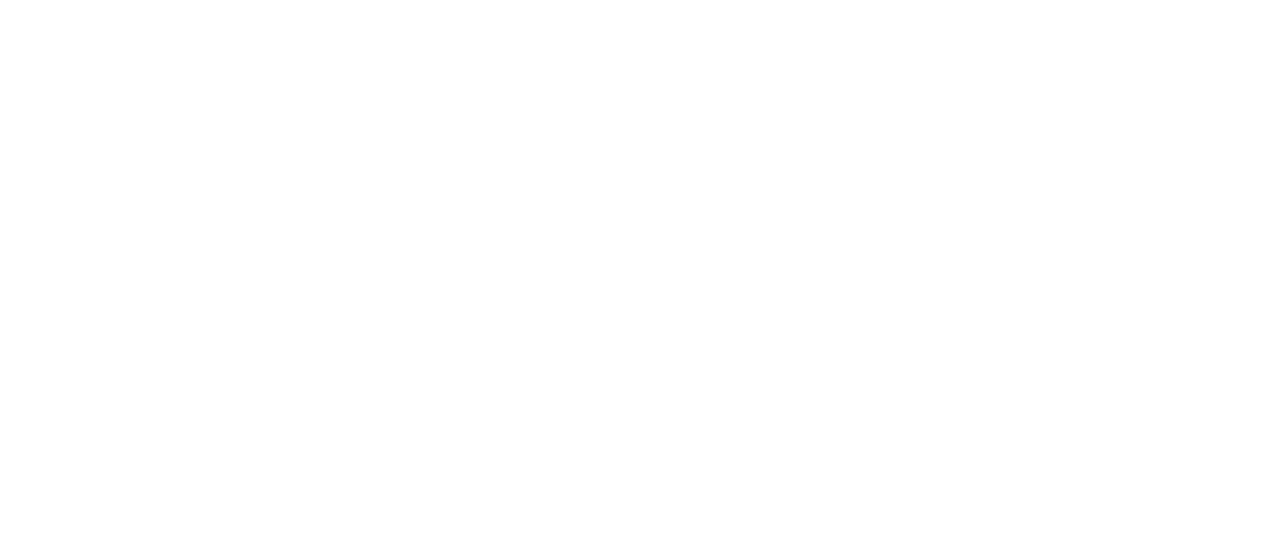 ben carson gifted hands